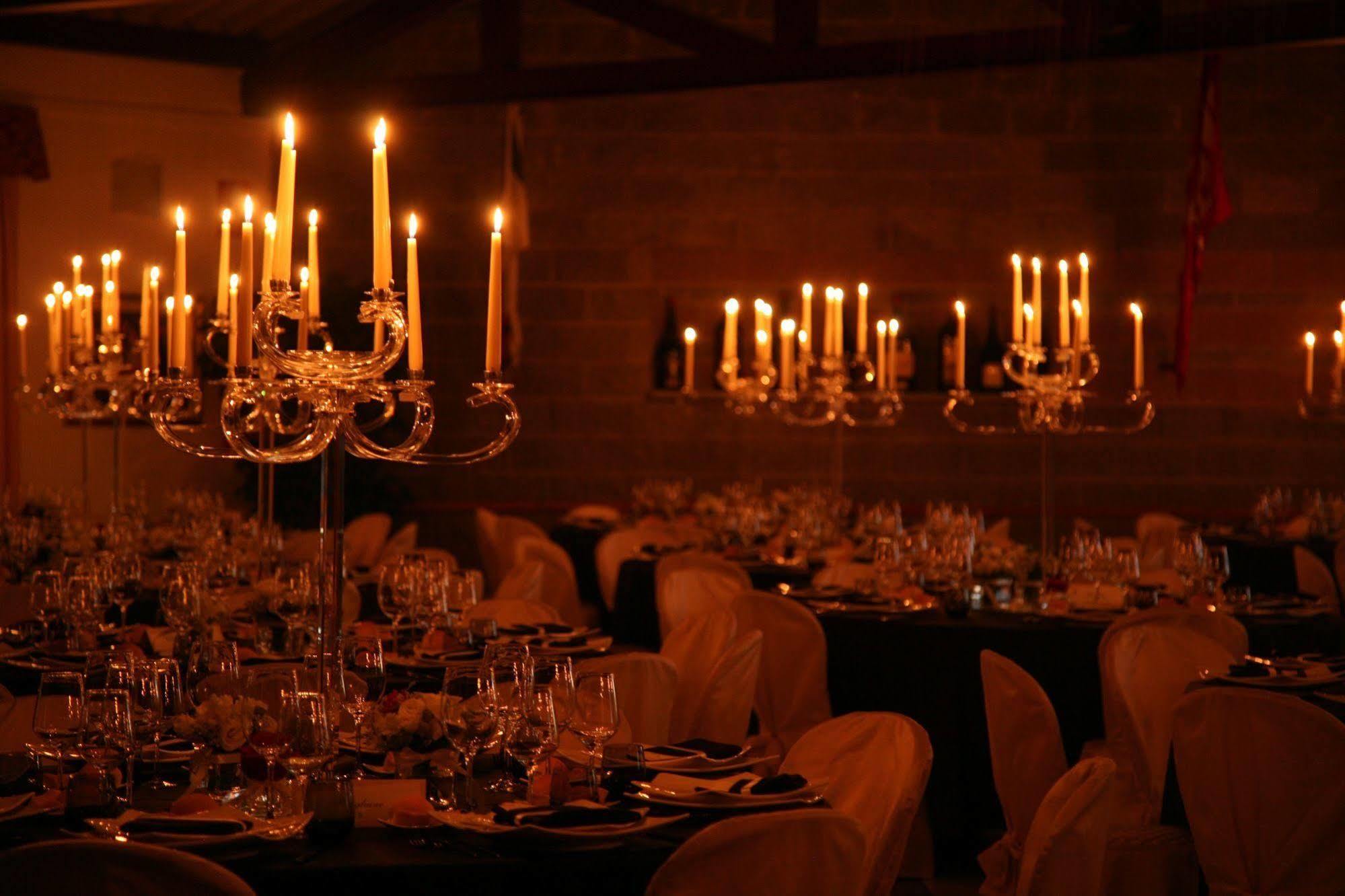 Hotel Ristorante Al Brunello Di Montalcino Exteriör bild